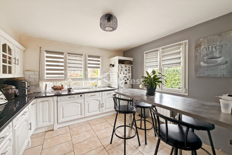 achat maison rethel 08300