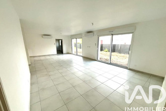 achat maison rethel 08300