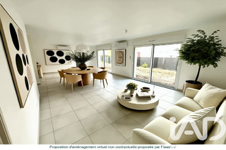 achat maison rethel 08300
