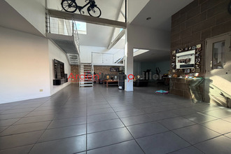 achat maison rethel 08300