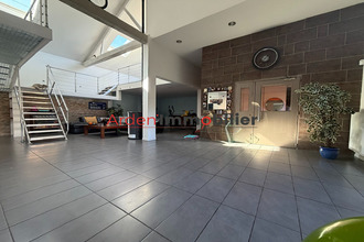 achat maison rethel 08300
