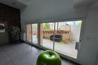 achat maison rethel 08300