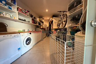 achat maison rethel 08300