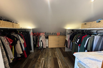 achat maison rethel 08300