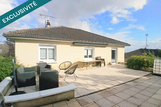 achat maison rethel 08300
