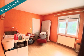 achat maison rethel 08300