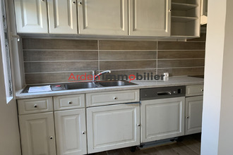 achat maison rethel 08300