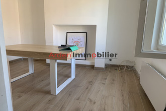 achat maison rethel 08300