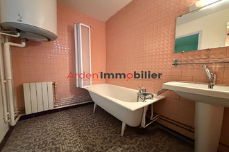 achat maison rethel 08300