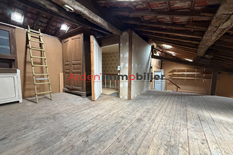 achat maison rethel 08300