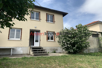 achat maison rethel 08300