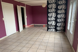 achat maison rethel 08300
