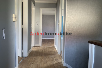 achat maison rethel 08300