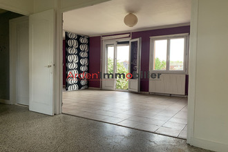 achat maison rethel 08300
