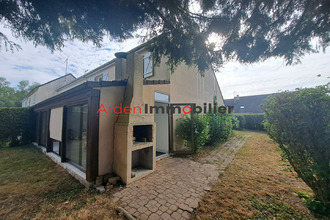 achat maison rethel 08300