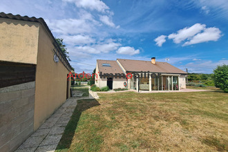 achat maison rethel 08300