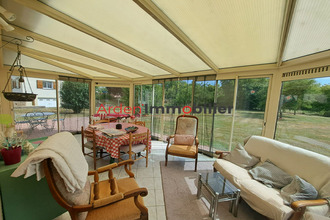 achat maison rethel 08300