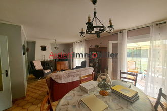 achat maison rethel 08300