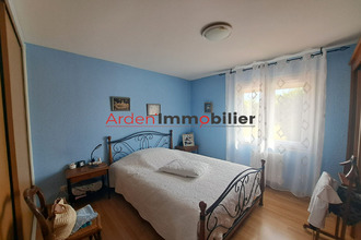 achat maison rethel 08300