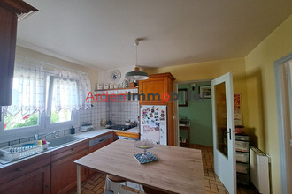 achat maison rethel 08300