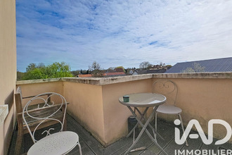 achat maison rethel 08300
