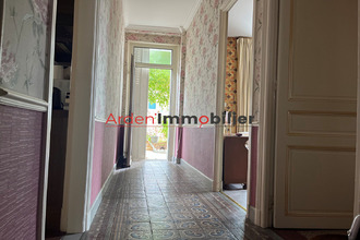 achat maison rethel 08300