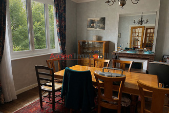 achat maison rethel 08300