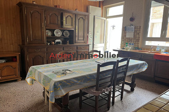 achat maison rethel 08300