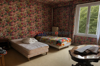 achat maison rethel 08300