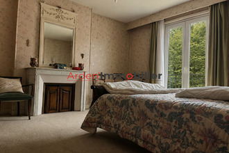 achat maison rethel 08300