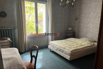 achat maison rethel 08300