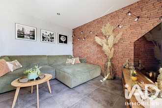 achat maison rethel 08300