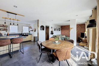 achat maison rethel 08300