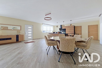 achat maison rethel 08300