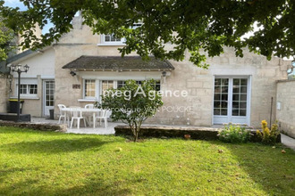 achat maison rethondes 60153