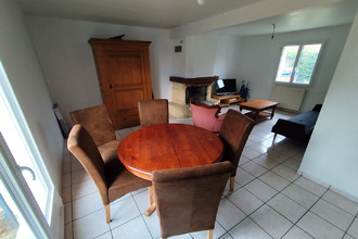 achat maison rethondes 60153