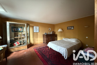 achat maison rethondes 60153