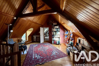 achat maison rethondes 60153