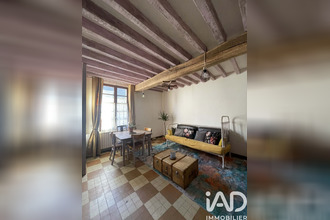 achat maison rethondes 60153
