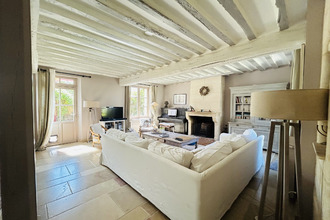 achat maison rethondes 60153