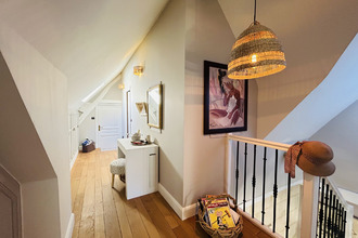 achat maison rethondes 60153