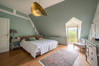 achat maison rethondes 60153