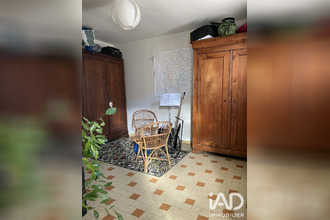 achat maison rethondes 60153