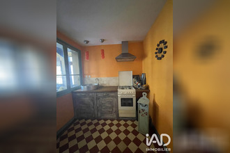achat maison rethondes 60153