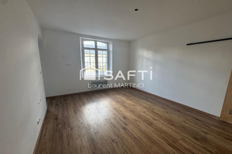 achat maison rethonvillers 80700