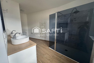 achat maison rethonvillers 80700