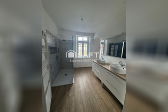 achat maison rethonvillers 80700