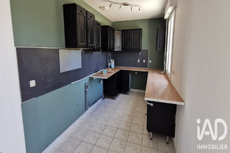 achat maison rethonvillers 80700