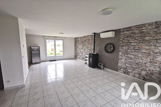 achat maison rethonvillers 80700