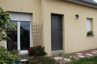 achat maison retiers 35240